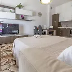 Piazza Santa Maria - Comfort & Relax Sassari