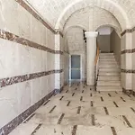 Piazza Santa Maria - Comfort & Relax