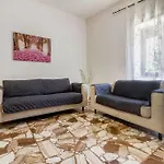 Piazza Santa Maria - Comfort & Relax Διαμέρισμα Σάσαρι