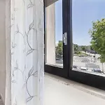 Piazza Santa Maria - Comfort & Relax Apartment Sassari