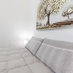 Apartment Piazza Santa Maria - Comfort & Relax Sassari