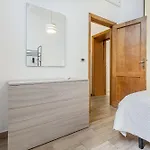 Apartment Piazza Santa Maria - Comfort & Relax Sassari